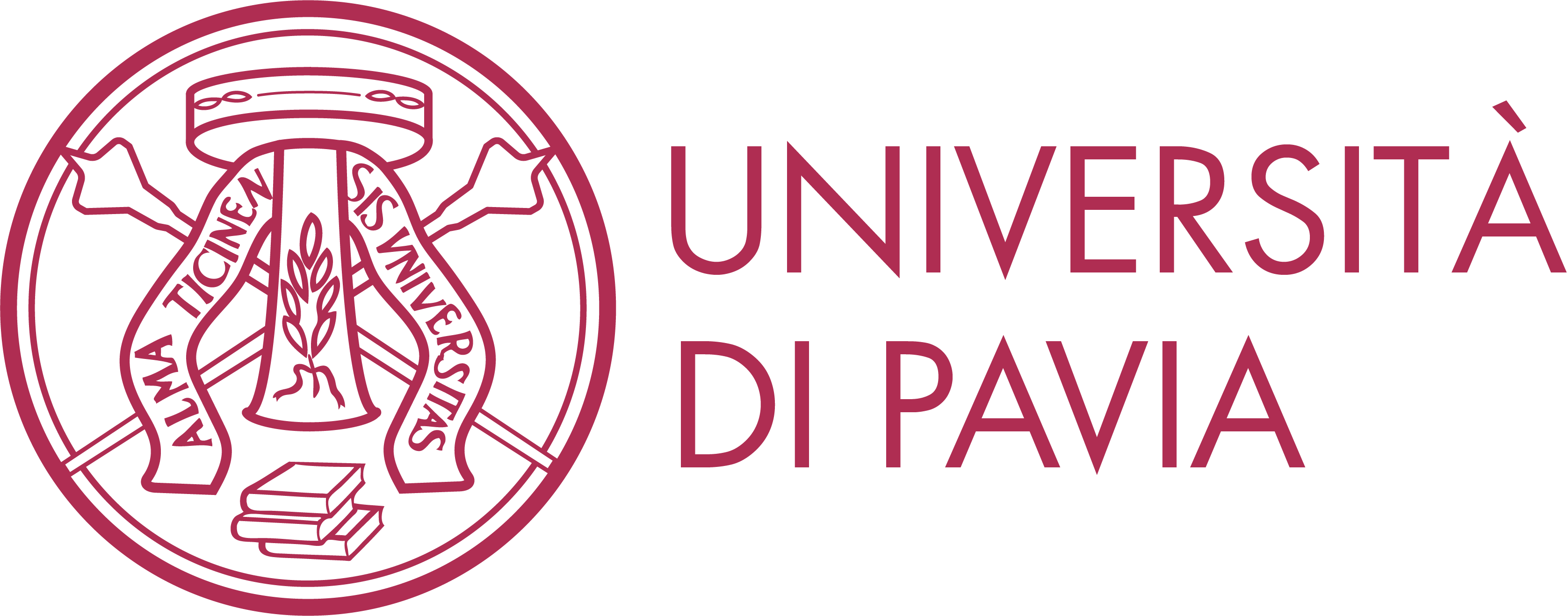 University of Pavia
